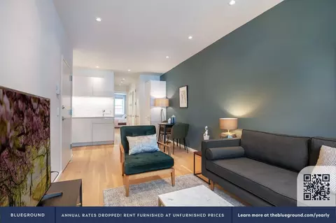 1650 Avon Pl NW, Washington, DC 20007 photo 3