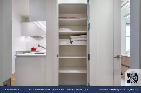 1650 Avon Pl NW, Washington, DC 20007 photo 11