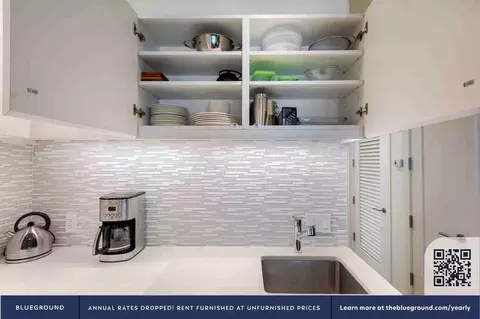 1650 Avon Pl NW, Washington, DC 20007 photo 8