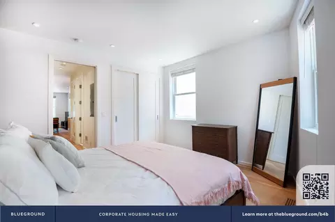 1650 Avon Pl NW, Washington, DC 20007 photo 10