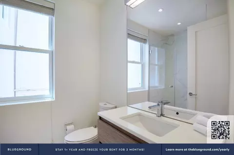 1650 Avon Pl NW, Washington, DC 20007 photo 12
