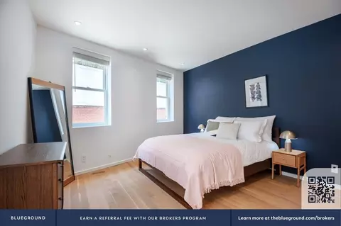 1650 Avon Pl NW, Washington, DC 20007 photo 9