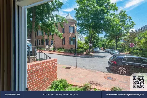 1650 Avon Pl NW, Washington, DC 20007 photo 5