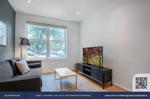 1650 Avon Pl NW, Washington, DC 20007 photo 4