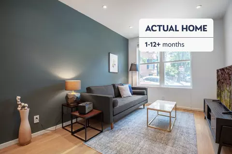 1503 Vermont Ave NW, Washington, DC 20005