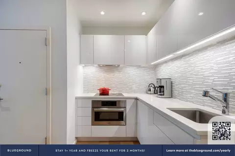 1650 Avon Pl NW, Washington, DC 20007 photo 7