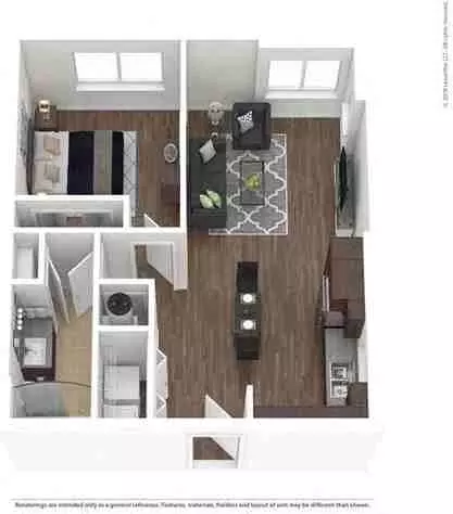 702 6th Ave E, Bradenton, FL 34208