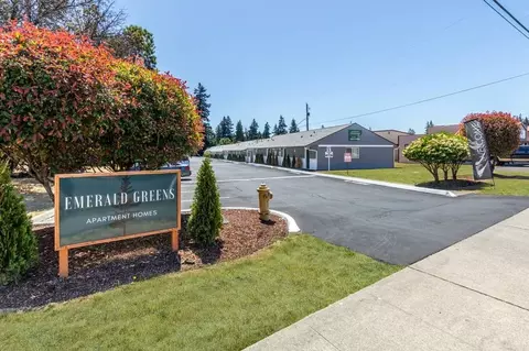 7917 Martin Way E, Olympia, WA 98516