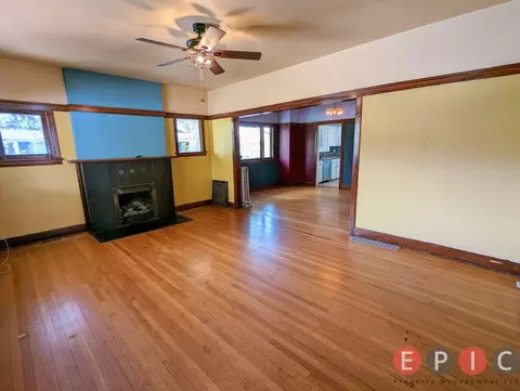 1774 S 500 E, Salt Lake City, UT 84105