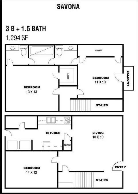 3400 Shady Hill Dr, Baytown, TX 77521