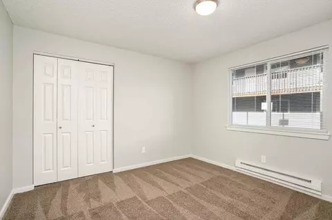 1412 Valley Ave E, Sumner, WA 98390