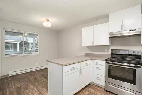 1412 Valley Ave E, Sumner, WA 98390
