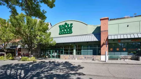 1020 NE 63rd St, Seattle, WA 98115 photo 40