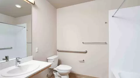 1020 NE 63rd St, Seattle, WA 98115 photo 21