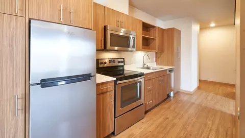 1020 NE 63rd St, Seattle, WA 98115 photo 11