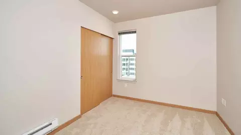 1020 NE 63rd St, Seattle, WA 98115 photo 25