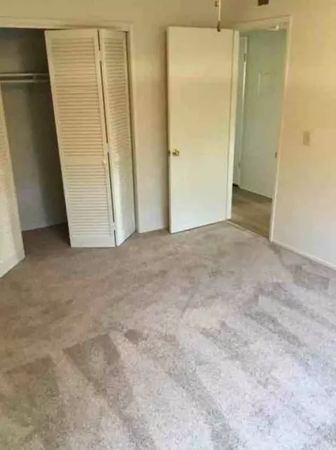 1080 E Lassen Ave, Chico, CA 95973