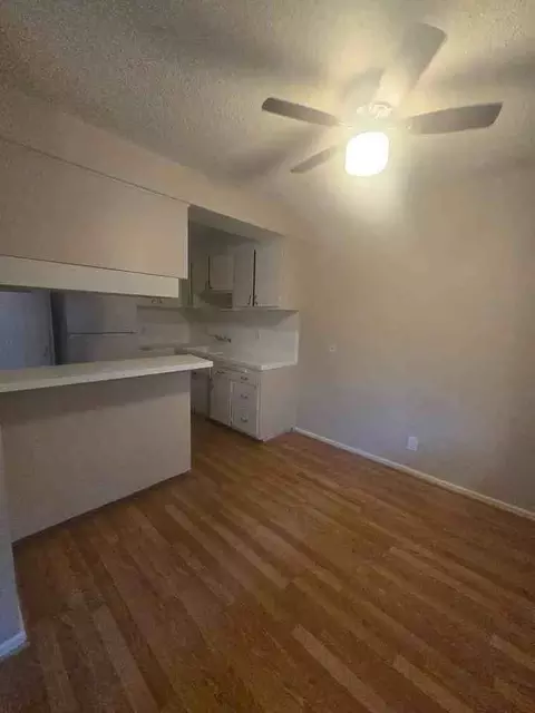 6308 Newlin Ave, Whittier, CA 90601