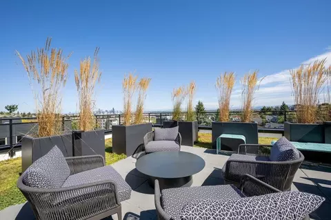 4722 Fauntleroy Way SW, Seattle, WA 98116 photo 28