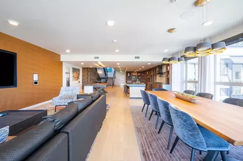 4722 Fauntleroy Way SW, Seattle, WA 98116 photo 30