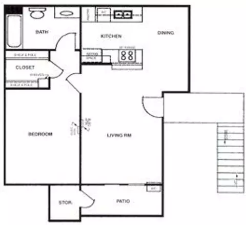 633 Ascot Dr, Vista, CA 92083