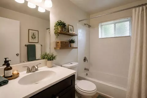 57 Glen Ridge Rd, Ferndale, MD 21061 photo 9