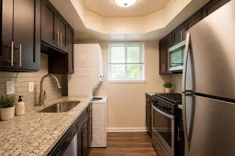 57 Glen Ridge Rd, Ferndale, MD 21061 photo 5