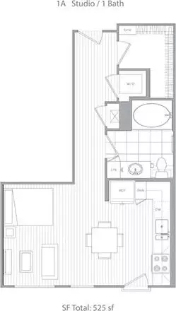 80 Cambridgepark Dr, Cambridge, MA 02140