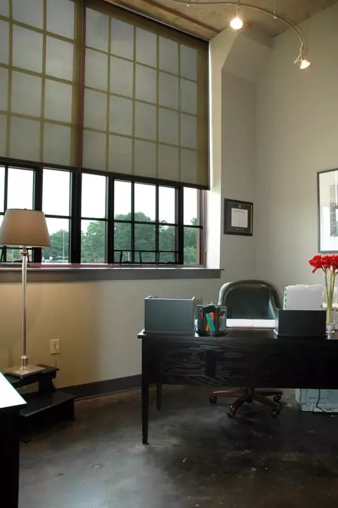 707 Prudden St, Lansing, MI 48906 photo 14