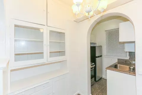 665 Pine St, San Francisco, CA 94108 photo 4