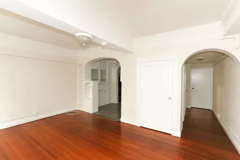 665 Pine St, San Francisco, CA 94108 photo 6