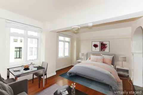 665 Pine St, San Francisco, CA 94108 photo 14