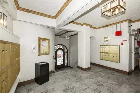 665 Pine St, San Francisco, CA 94108 photo 11