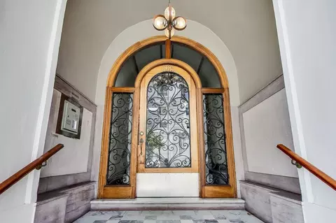 665 Pine St, San Francisco, CA 94108 photo 10