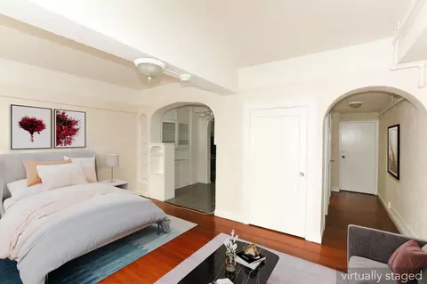 665 Pine St, San Francisco, CA 94108 photo 15