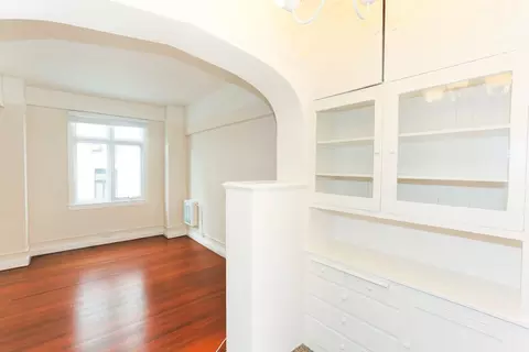 665 Pine St, San Francisco, CA 94108 photo 5