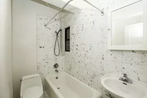 665 Pine St, San Francisco, CA 94108 photo 8