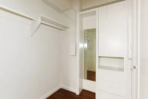 665 Pine St, San Francisco, CA 94108 photo 7