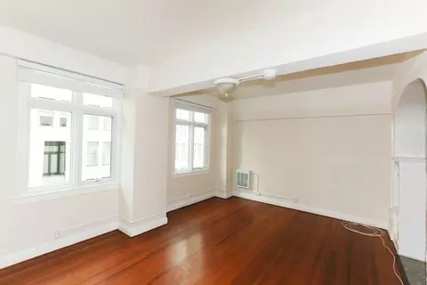 665 Pine St, San Francisco, CA 94108