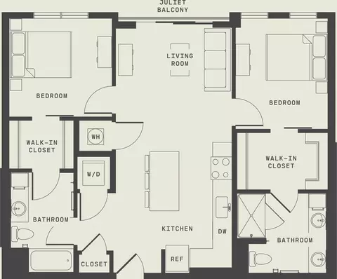 200 Quannapowitt Pkwy, Wakefield, MA 01880
