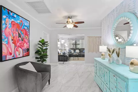 4416 Fuschia Cir S, Palm Beach Gardens, FL 33410