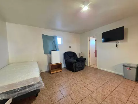 4400 N Elizabeth St, Pueblo, CO 81008