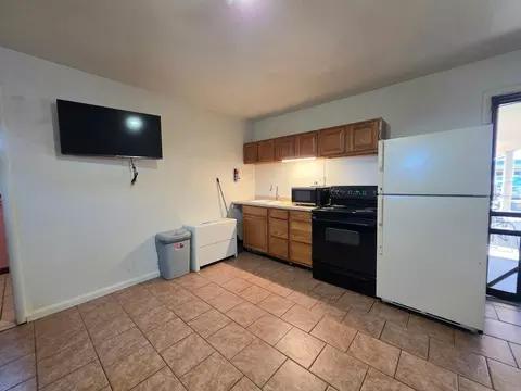 4400 N Elizabeth St, Pueblo, CO 81008