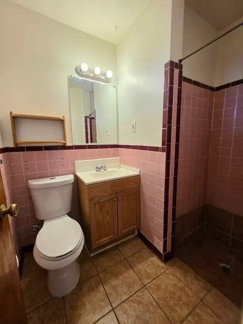 4400 N Elizabeth St, Pueblo, CO 81008
