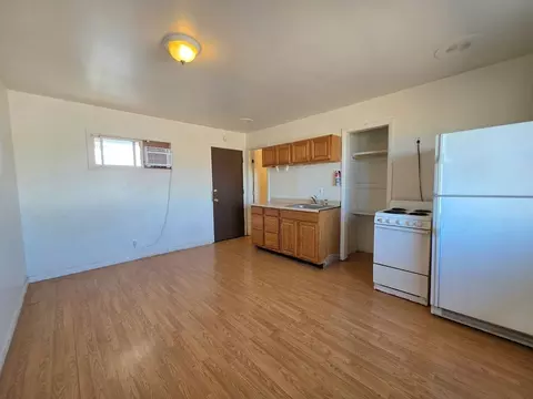 4400 N Elizabeth St, Pueblo, CO 81008