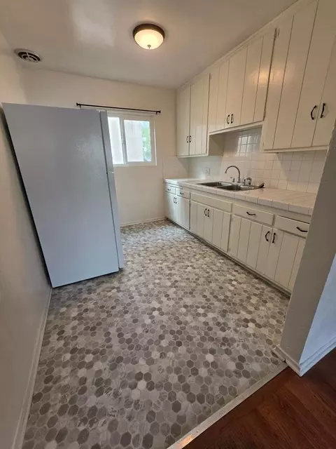 4415 Rosebud Ln, La Mesa, CA 91941 photo 2