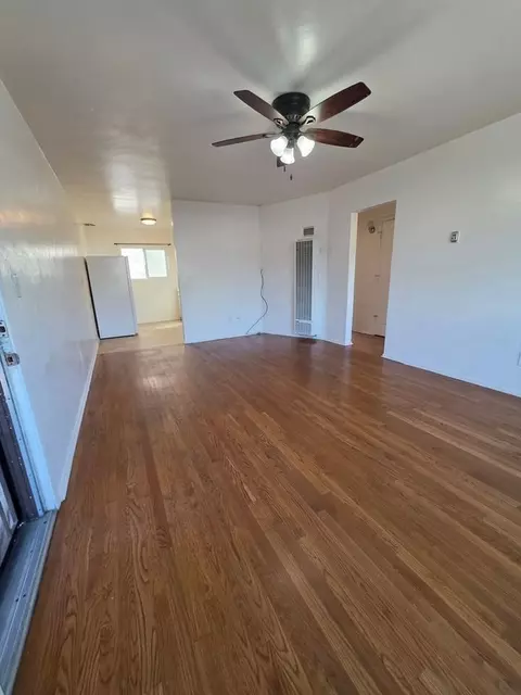 4415 Rosebud Ln, La Mesa, CA 91941