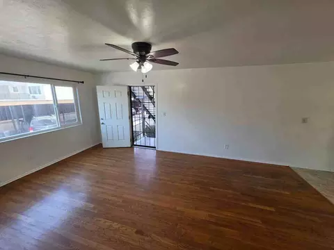 4415 Rosebud Ln, La Mesa, CA 91941 photo 9