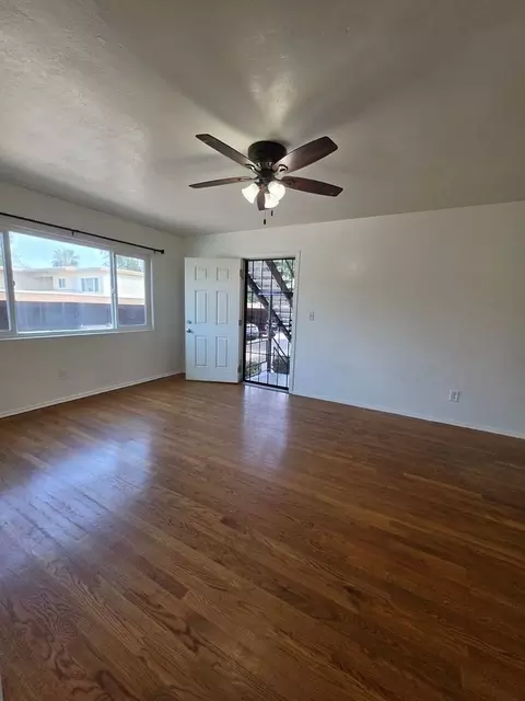 4415 Rosebud Ln, La Mesa, CA 91941 photo 8