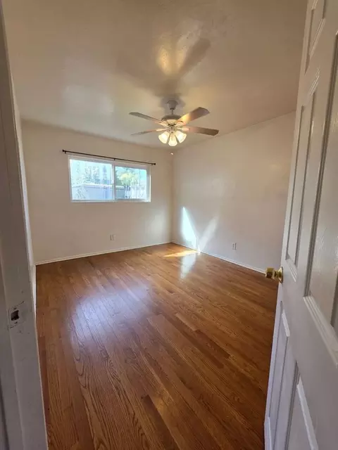 4415 Rosebud Ln, La Mesa, CA 91941 photo 13